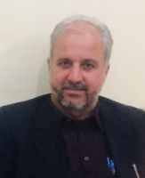 Abrar Ahmed Khan