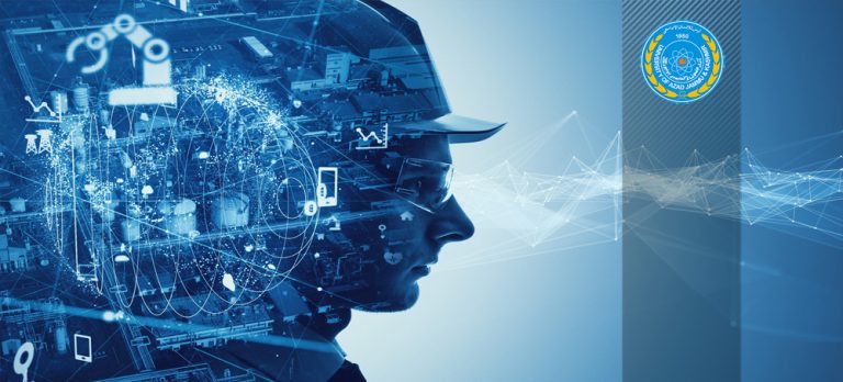 Faculty of Engineering and Technology