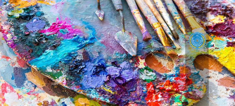 Feature image arts & design