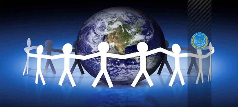 Sociology Rural Development