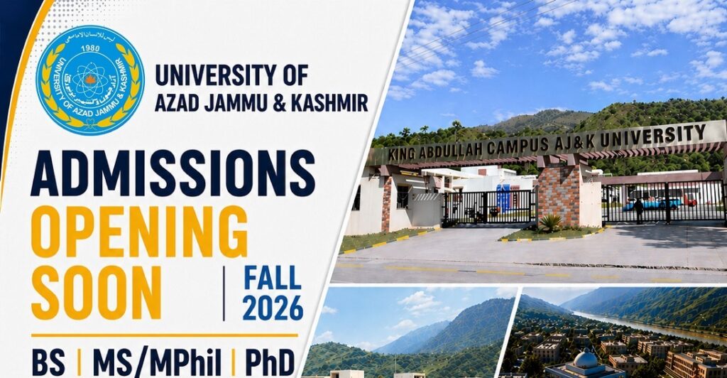 Admissions1