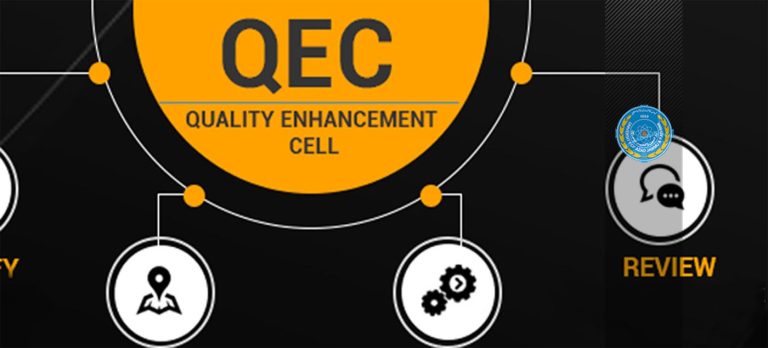Feature image qec