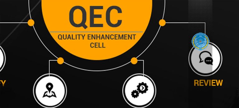 Qec