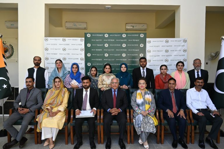 WhatsApp Image 2025 08 28 at 2.09.23 PM