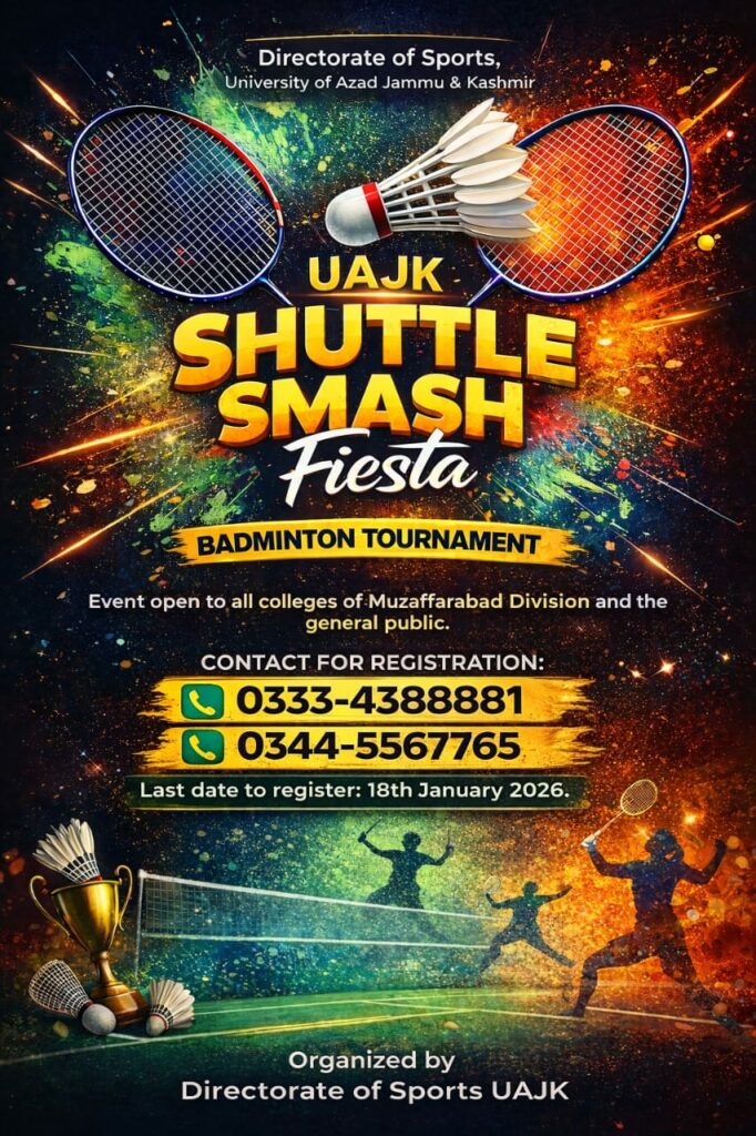 611374408 1507301344762831 1668181810997013957 n