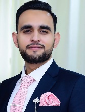 Zeeshan Zia Abbasi
