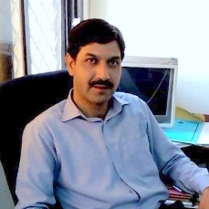 Abdul Raheem Aziz