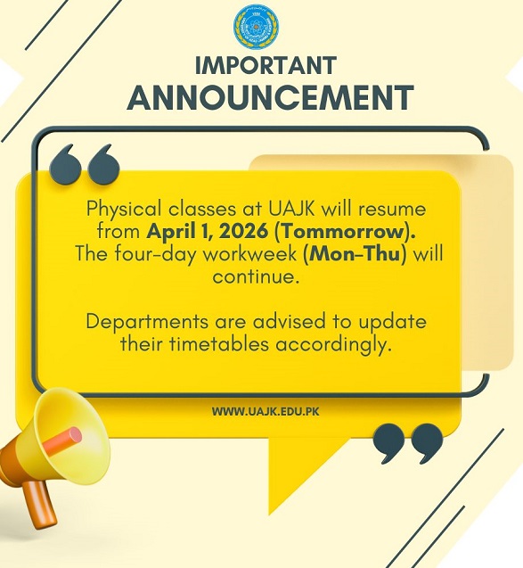 659939574 1592610509565247 8412410155025992125 n