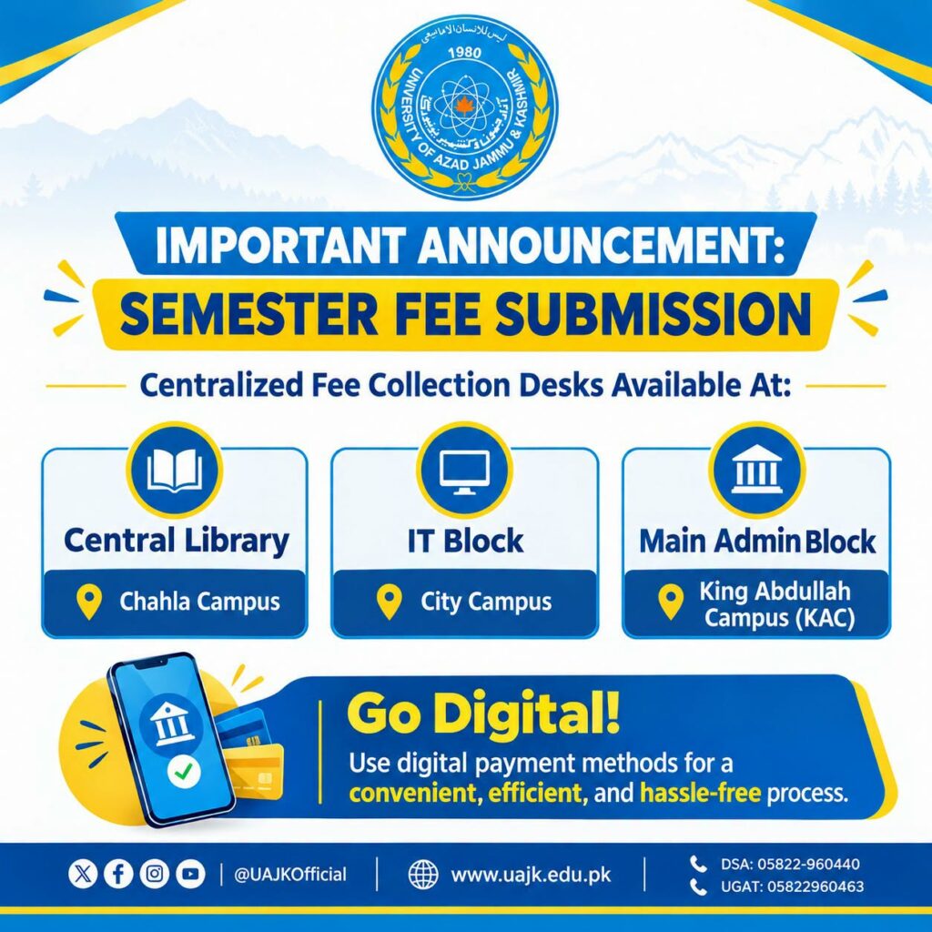 Fee1
