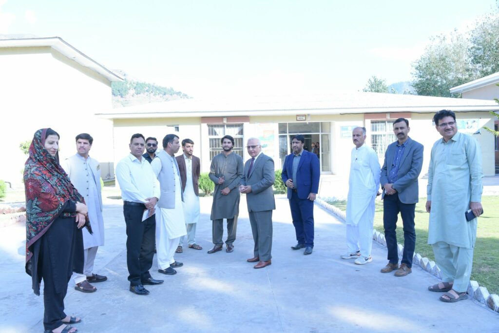 Jv28