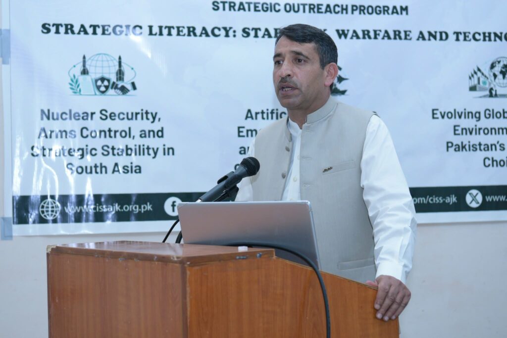 Jv3