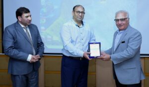 Odc14