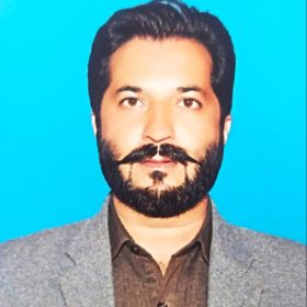 Dr. Adnan Altaf